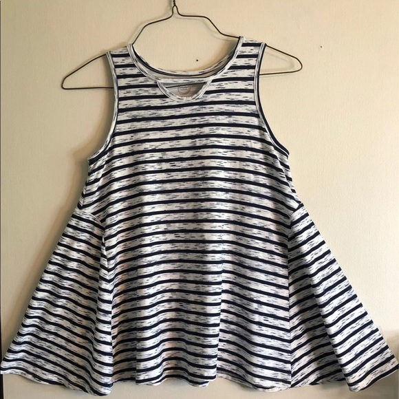 SOLD - Picture 5 of 6